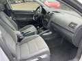 Volkswagen Golf V Lim. Comfortline/Zahnriemen+Inspektion NE Silber - thumbnail 11