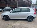 Volkswagen Golf V Lim. Comfortline/Zahnriemen+Inspektion NE Silber - thumbnail 8