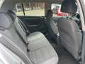 Volkswagen Golf V Lim. Comfortline/Zahnriemen+Inspektion NE Silber - thumbnail 12
