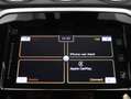 Suzuki Vitara 1.5 Hybrid Select | Camera | Cruise Control | HEV Blauw - thumbnail 44