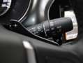 Suzuki Vitara 1.5 Hybrid Select | Camera | Cruise Control | HEV Blauw - thumbnail 33