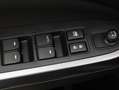 Suzuki Vitara 1.5 Hybrid Select | Camera | Cruise Control | HEV Blauw - thumbnail 24