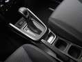 Suzuki Vitara 1.5 Hybrid Select | Camera | Cruise Control | HEV Blauw - thumbnail 39