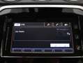 Suzuki Vitara 1.5 Hybrid Select | Camera | Cruise Control | HEV Blauw - thumbnail 45