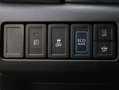 Suzuki Vitara 1.5 Hybrid Select | Camera | Cruise Control | HEV Blauw - thumbnail 25