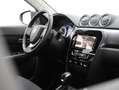 Suzuki Vitara 1.5 Hybrid Select | Camera | Cruise Control | HEV Blauw - thumbnail 35