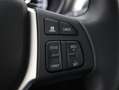 Suzuki Vitara 1.5 Hybrid Select | Camera | Cruise Control | HEV Blauw - thumbnail 32