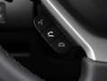 Suzuki Vitara 1.5 Hybrid Select | Camera | Cruise Control | HEV Blauw - thumbnail 29