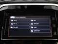 Suzuki Vitara 1.5 Hybrid Select | Camera | Cruise Control | HEV Blauw - thumbnail 46