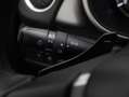 Suzuki Vitara 1.5 Hybrid Select | Camera | Cruise Control | HEV Blauw - thumbnail 27
