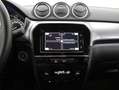 Suzuki Vitara 1.5 Hybrid Select | Camera | Cruise Control | HEV Blauw - thumbnail 36