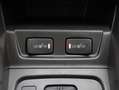 Suzuki Vitara 1.5 Hybrid Select | Camera | Cruise Control | HEV Blauw - thumbnail 38