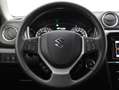 Suzuki Vitara 1.5 Hybrid Select | Camera | Cruise Control | HEV Blauw - thumbnail 26