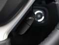 Suzuki Vitara 1.5 Hybrid Select | Camera | Cruise Control | HEV Blauw - thumbnail 31