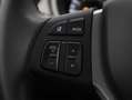 Suzuki Vitara 1.5 Hybrid Select | Camera | Cruise Control | HEV Blauw - thumbnail 28