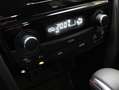 Suzuki Vitara 1.5 Hybrid Select | Camera | Cruise Control | HEV Blauw - thumbnail 37