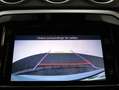Suzuki Vitara 1.5 Hybrid Select | Camera | Cruise Control | HEV Blauw - thumbnail 41