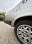 Audi 80 GL - thumbnail 10