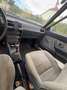 Audi 80 GL - thumbnail 5