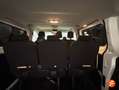 Ford Tourneo Custom 2.0 Ecob 110kW (150CV) Hybr L2 Titanium Blanco - thumbnail 21