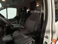 Ford Tourneo Custom 2.0 Ecob 110kW (150CV) Hybr L2 Titanium Blanco - thumbnail 19