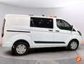 Ford Tourneo Custom 2.0 Ecob 110kW (150CV) Hybr L2 Titanium Blanco - thumbnail 9