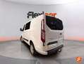 Ford Tourneo Custom 2.0 Ecob 110kW (150CV) Hybr L2 Titanium Blanco - thumbnail 5