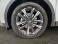 Toyota C-HR 220PH Advance Blanco - thumbnail 16