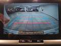 Toyota C-HR 220PH Advance Blanco - thumbnail 31