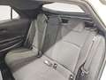 Toyota C-HR 220PH Advance Blanco - thumbnail 11