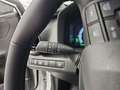 Toyota C-HR 220PH Advance Blanco - thumbnail 19