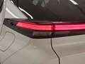 Toyota C-HR 220PH Advance Blanco - thumbnail 36