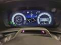 Toyota C-HR 220PH Advance Blanco - thumbnail 14