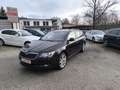 Skoda Superb Exclusive Schwarz - thumbnail 1
