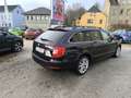 Skoda Superb Exclusive Schwarz - thumbnail 4