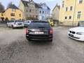 Skoda Superb Exclusive Schwarz - thumbnail 5