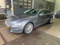 Jaguar XJ 3.0 D Premium Luxury | Panoramadak | Meridian Soun Grijs - thumbnail 4