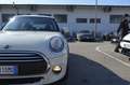 MINI One 1.5 One D 5 porte Bianco - thumbnail 11