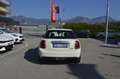 MINI One 1.5 One D 5 porte Bianco - thumbnail 6