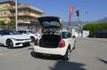 MINI One 1.5 One D 5 porte Bianco - thumbnail 7
