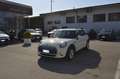 MINI One 1.5 One D 5 porte Bianco - thumbnail 3