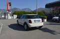 MINI One 1.5 One D 5 porte Bianco - thumbnail 5