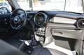 MINI One 1.5 One D 5 porte Bianco - thumbnail 9