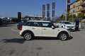 MINI One 1.5 One D 5 porte Bianco - thumbnail 4