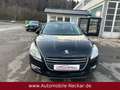 Peugeot 508 SW BusinessL. 2.0 e-HDi FAP 115-Pano-Temp- Schwarz - thumbnail 2