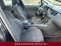 Peugeot 508 SW BusinessL. 2.0 e-HDi FAP 115-Pano-Temp- Schwarz - thumbnail 11