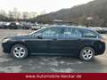 Peugeot 508 SW BusinessL. 2.0 e-HDi FAP 115-Pano-Temp- Schwarz - thumbnail 8