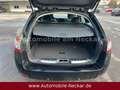 Peugeot 508 SW BusinessL. 2.0 e-HDi FAP 115-Pano-Temp- Schwarz - thumbnail 9