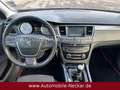 Peugeot 508 SW BusinessL. 2.0 e-HDi FAP 115-Pano-Temp- Schwarz - thumbnail 13
