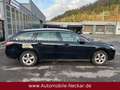 Peugeot 508 SW BusinessL. 2.0 e-HDi FAP 115-Pano-Temp- Schwarz - thumbnail 4